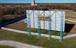 1601 E Church Street, Aurora, MO 65605