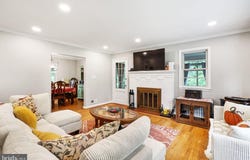 11801 GREENSPRING AVENUE, OWINGS MILLS, MD 21117