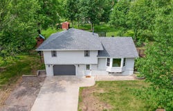 713 9th Street NW, Buffalo, MN 55313