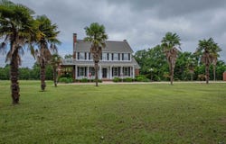 8715 Hwy 41, Vienna, GA 31092
