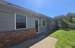 1750 WALKER Drive, Amarillo, TX 79107-6659
