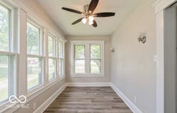 1803 E 10th Street, Anderson, IN 46012