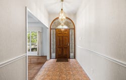 311 Riverhill Blvd, Kerrville, TX 78028