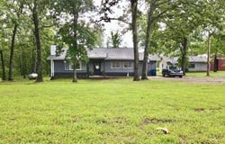 21371 Howell Road, Mountain View, MO 65548