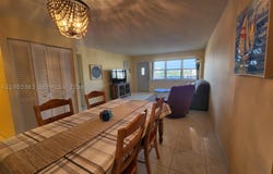401 Golden Isles Dr, Hallandale Beach, FL 33009