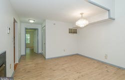 113 CASCADE Court, WEST WINDSOR, NJ 08540