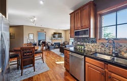 4100 Spring Street, Spring Park, MN 55384