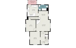 2402 E Main Street, Kalamazoo, MI 49048