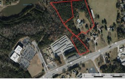 2809 Highway 138, Jonesboro, GA 30236