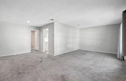 3122 Lisetta Street, Grand Prairie, TX 75052