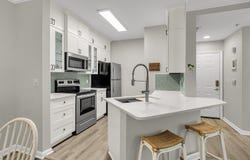 1300 Park W Boulevard, Mount Pleasant, SC 29466