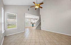 139 Diamondback CV, Buda, TX 78610