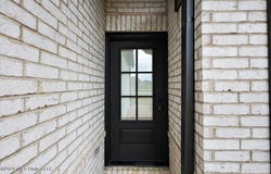 2482 Dela Drive, Southaven, MS 38672