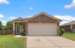 1004 Whitley Dr, Leander, TX 78641