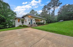 1600 BIRMINGHAM AVE, Jasper, AL 35501