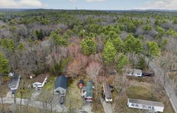 20 Beech Hill Road, Exeter, NH 03833