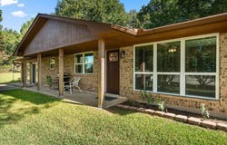 139 Vista Drive, Eustace, TX 75124