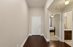 313 Bankhurst Drive, Anna, TX 75409