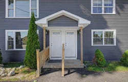 243 Windham Center Road, Windham, ME 04062