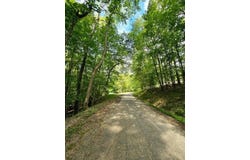 1756 Mohican Lane, Hide A Way Hills, OH 43107