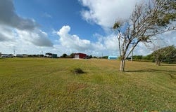 Bill Tindall Avenue lot: 2, Seadrift, TX 77983