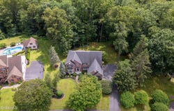 222 Bell Court, Guilderland, NY 12303