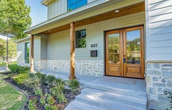 401 Crestover Circle, Richardson, TX 75080