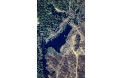 0 Crooked Creek Road, Chapin, SC 29036
