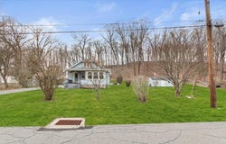 19 North Street, Patterson, NY 12563