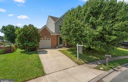 3 BLUECRAB COURT, BALTIMORE, MD 21219