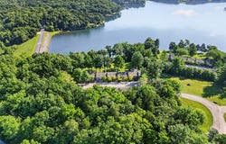 15 Lionshead Ridge Drive, Innsbrook, MO 63390