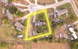 113 Red Head Cv, San Marcos, TX 78666