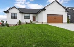 200 Cherry Park Dr NW, IA 52405