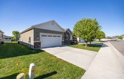 122 E 690 S, Smithfield, UT 84335