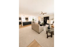 3 MESA NEGRA Road, Ojo Caliente, NM 87549