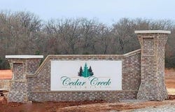 102 Pine Valley Lane, Shawnee, OK 74801