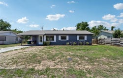 1406 HOPE COURT, TAVARES, FL 32778