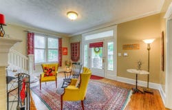 225 North Avalon, Memphis, TN 38112