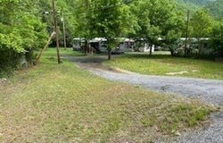 717 Raysal, RAYSAL, WV 24879