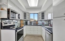 6372 La Costa Drive, Boca Raton, FL 33433