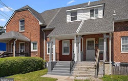 251 RIDGE Road, CLAYMONT, DE 19703