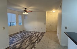 3330 S GILBERT Road, Chandler, AZ 85286