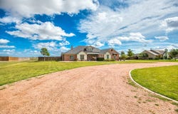 8146 McCormick Dr, San Angelo, TX 76906