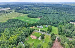 1173 Brook Road, Clinton, SC 29325