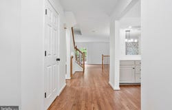6325 HAMPTON Place, ELKRIDGE, MD 21075
