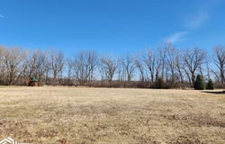 155 Timber Creek Drive, Mason City, IA 50401