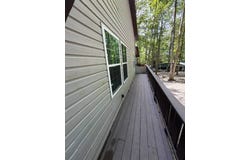 361 Mosquito Dr., Buckhannon, WV 26201