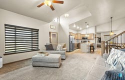9008 W 23rd St, Sioux Falls, SD 57106