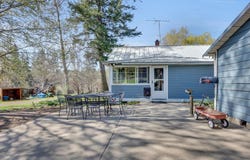 16812 W BIG SKY Ln, Nine Mile Falls, WA 99026