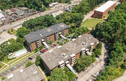 3402 Charlemagne Circle, Ross Twp, PA 15237